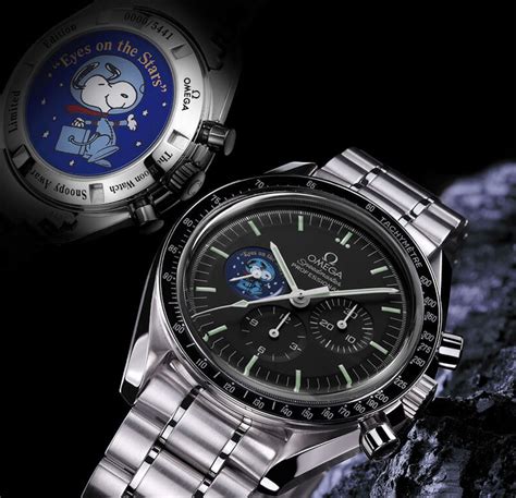 omega replica high quality|omega replica watches for men.